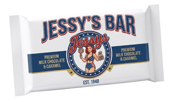Jessy's Bar